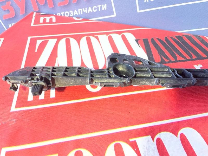Кронштейн бампера, 1000 рублей, Солонцы