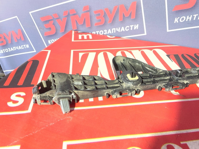 Кронштейн бампера, 1000 рублей, Солонцы