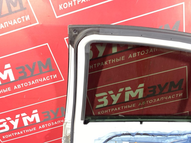 Дверь боковая, 6500 рублей, Солонцы