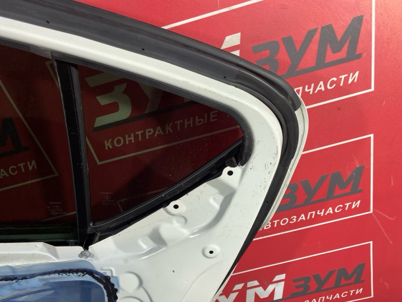 Дверь боковая, 6500 рублей, Солонцы