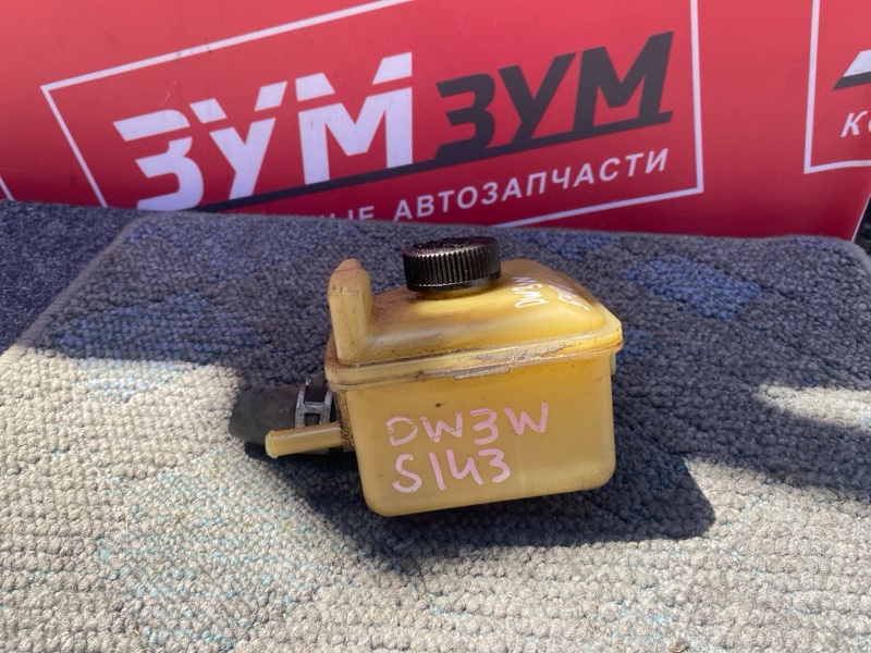 Бачок гидроусилителя, 500 рублей, Солонцы