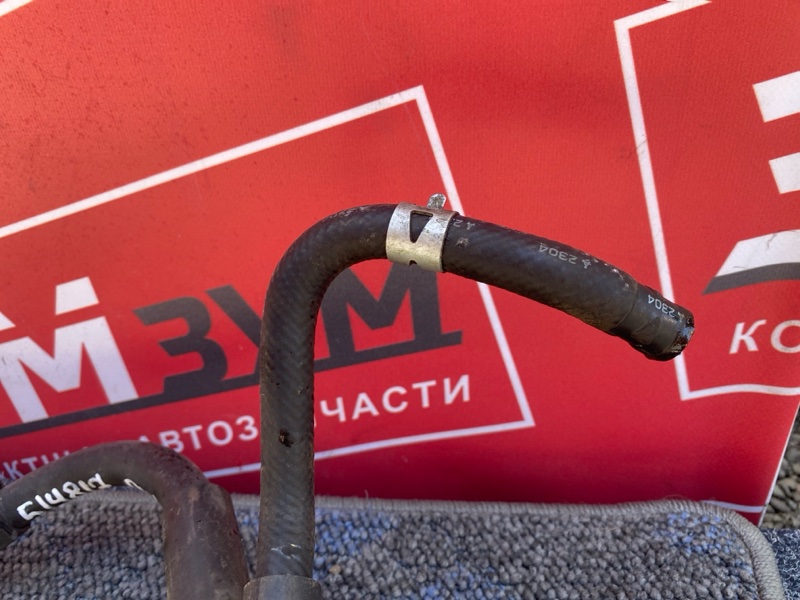 Шланг высокого давления, 600 рублей, Солонцы