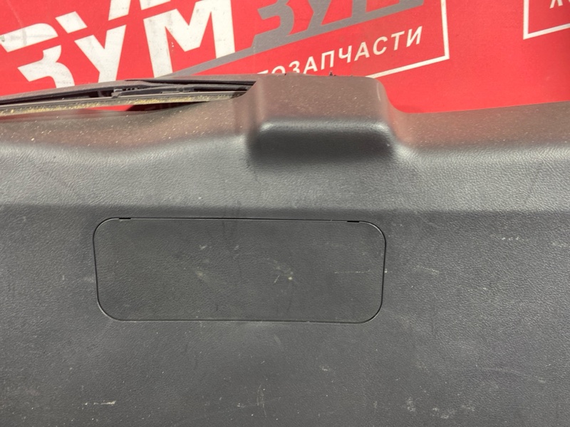 Дверь задняя багажника, 13000 рублей, Солонцы