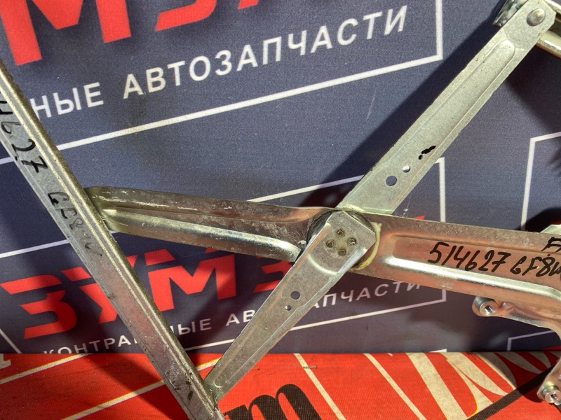 Стеклоподъемник, 4000 рублей, Солонцы