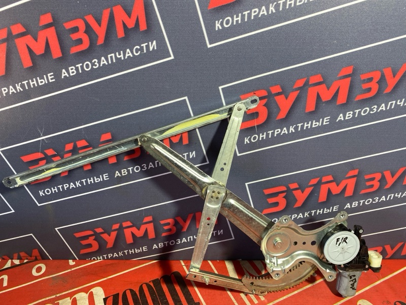 Стеклоподъемник, 4000 рублей, Солонцы