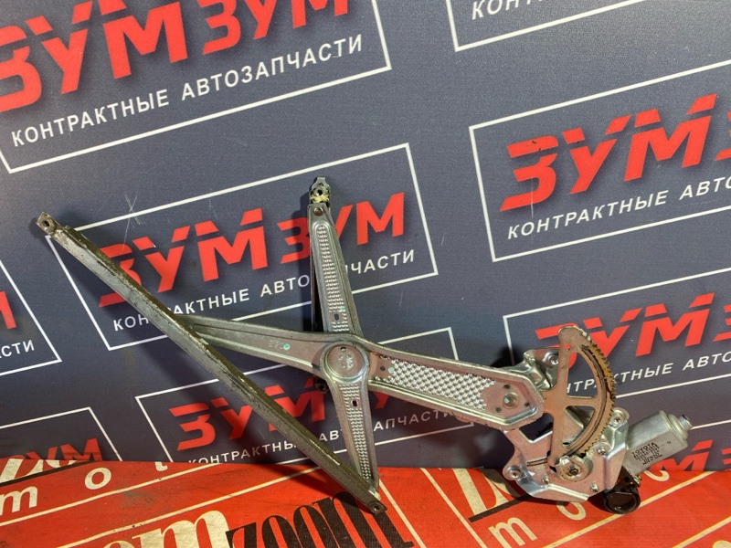 Стеклоподъемник, 3800 рублей, Солонцы