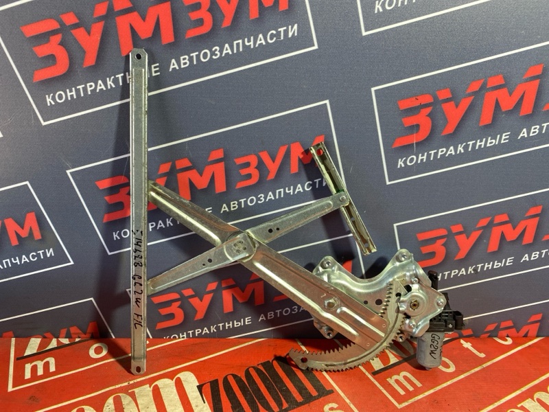 Стеклоподъемник, 6700 рублей, Солонцы