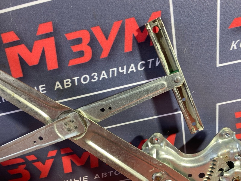 Стеклоподъемник, 6700 рублей, Солонцы