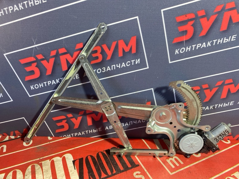 Стеклоподъемник, 6700 рублей, Солонцы