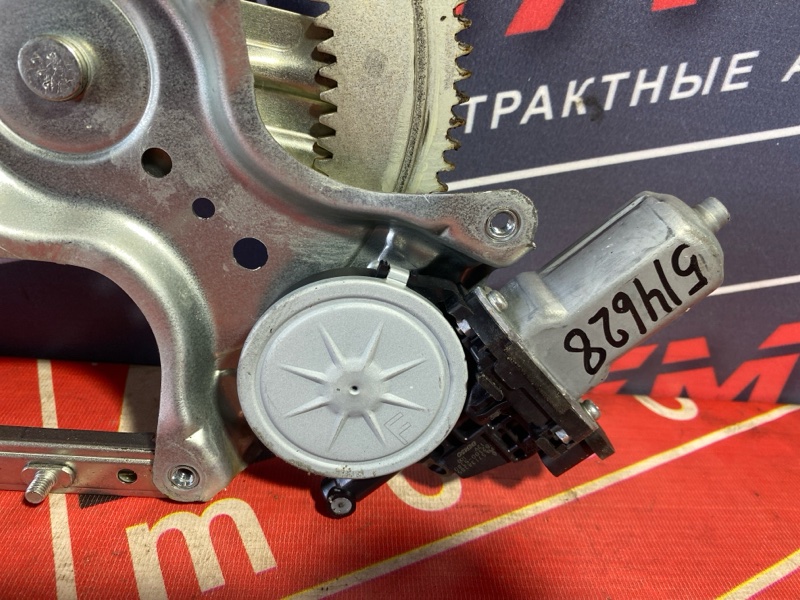 Стеклоподъемник, 6700 рублей, Солонцы