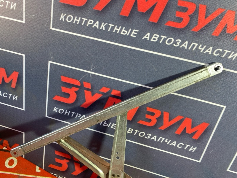 Стеклоподъемник, 4000 рублей, Солонцы