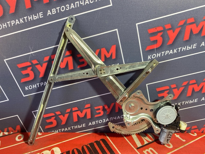 Стеклоподъемник, 4000 рублей, Солонцы