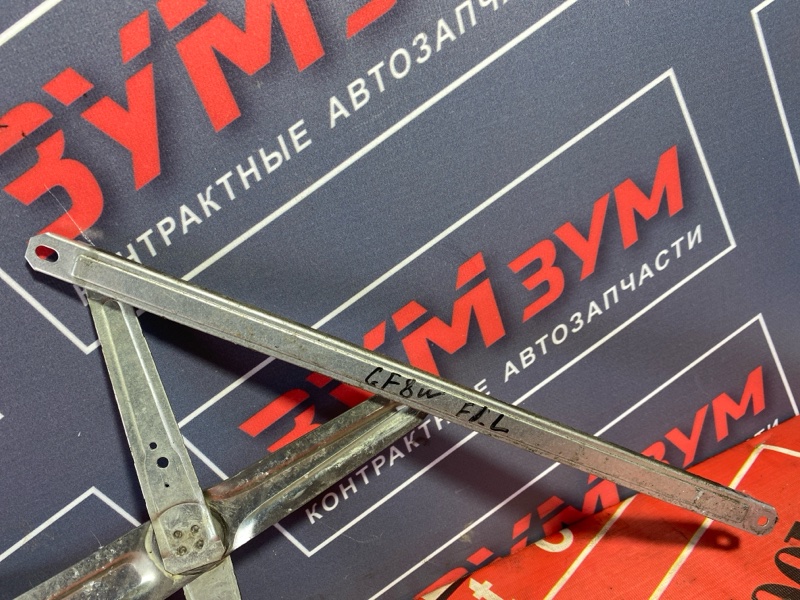 Стеклоподъемник, 7000 рублей, Солонцы