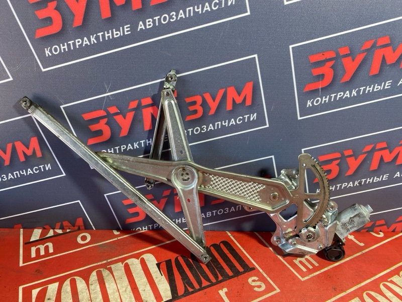 Стеклоподъемник, 3800 рублей, Солонцы