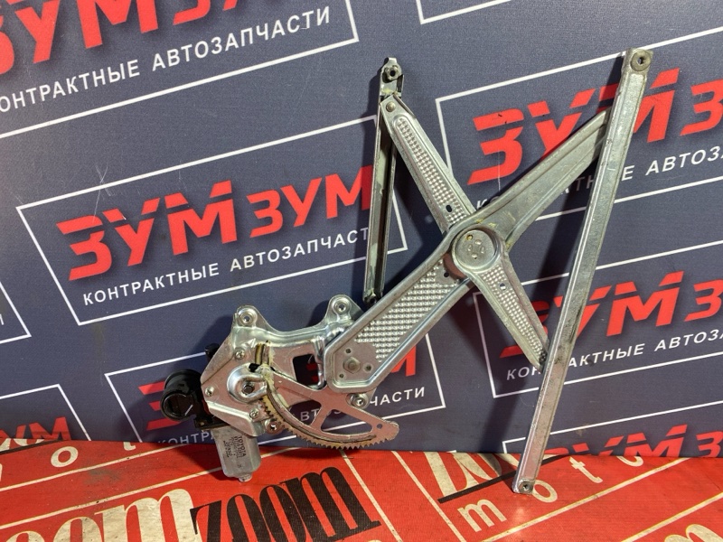 Стеклоподъемник, 3800 рублей, Солонцы