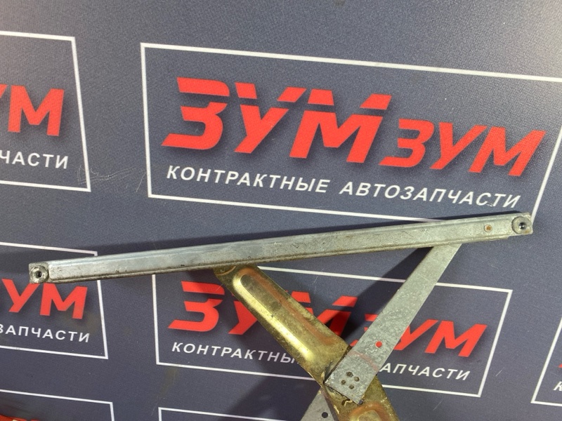 Стеклоподъемник, 1000 рублей, Солонцы