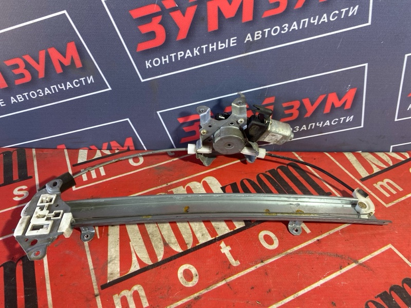 Стеклоподъемник, 2500 рублей, Солонцы