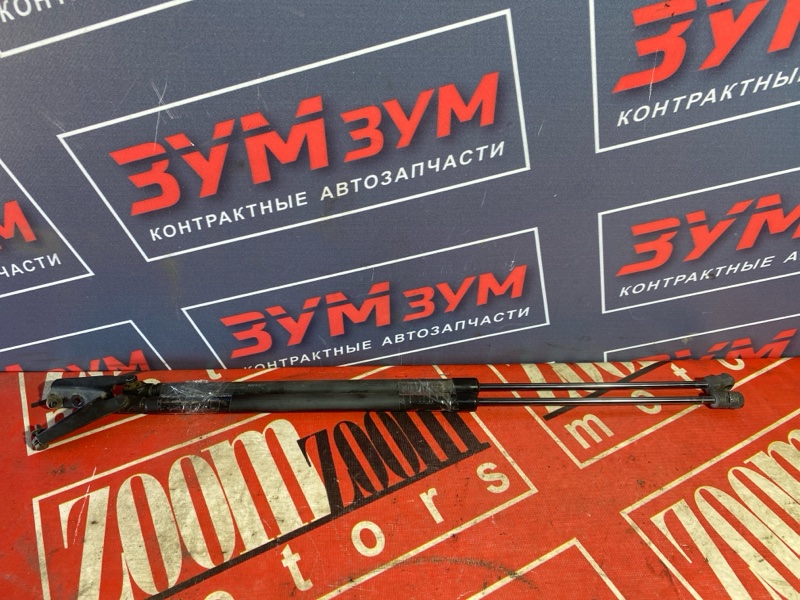 Амортизатор багажника, 1100 рублей, Солонцы