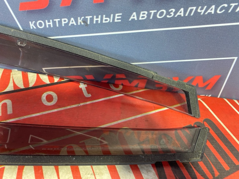 Ветровик, 1000 рублей, Солонцы