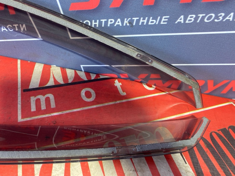 Ветровик, 3500 рублей, Солонцы