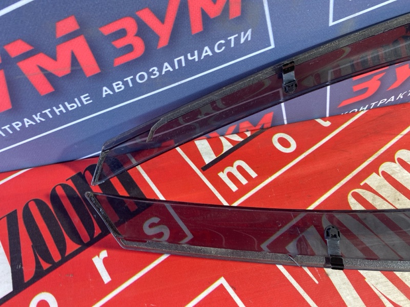 Ветровик, 3000 рублей, Солонцы