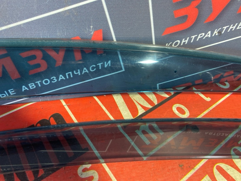 Ветровик, 800 рублей, Солонцы