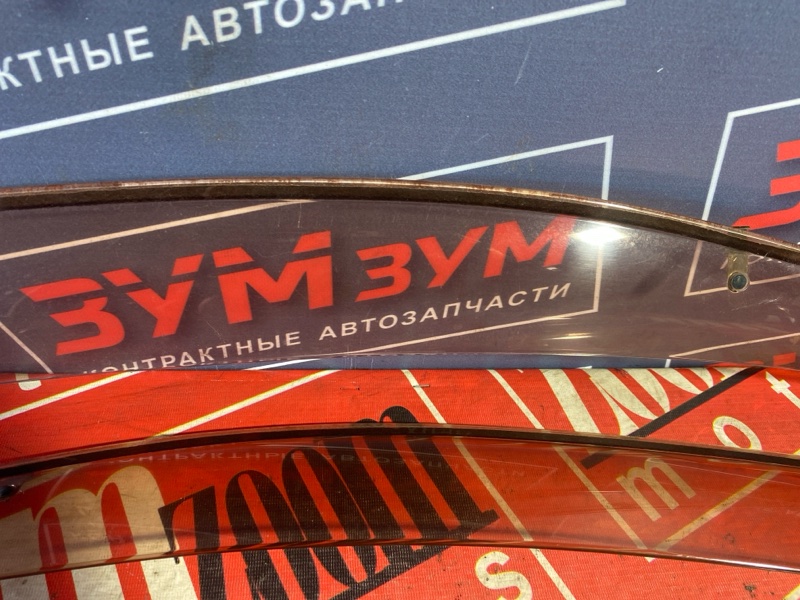 Ветровик, 1000 рублей, Солонцы