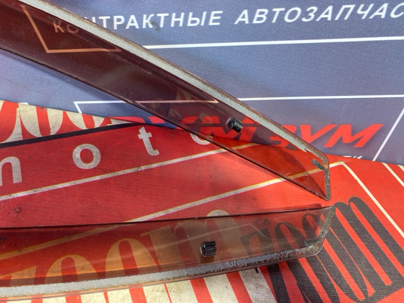 Ветровик, 900 рублей, Солонцы