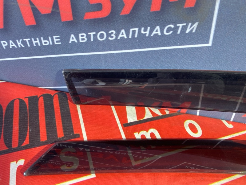 Ветровик, 6000 рублей, Солонцы