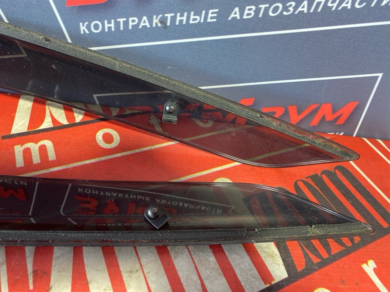 Ветровик, 1500 рублей, Солонцы