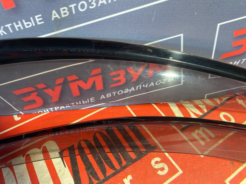 Ветровик, 500 рублей, Солонцы
