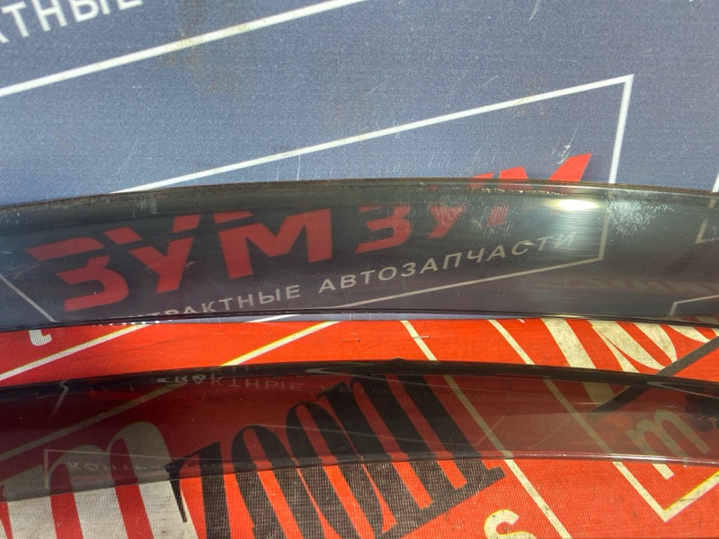 Ветровик, 3500 рублей, Солонцы