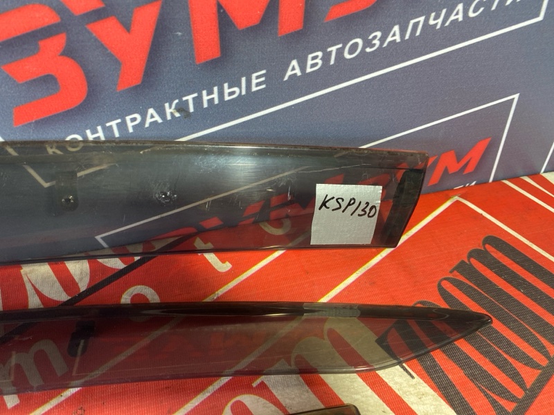 Ветровик, 3500 рублей, Солонцы