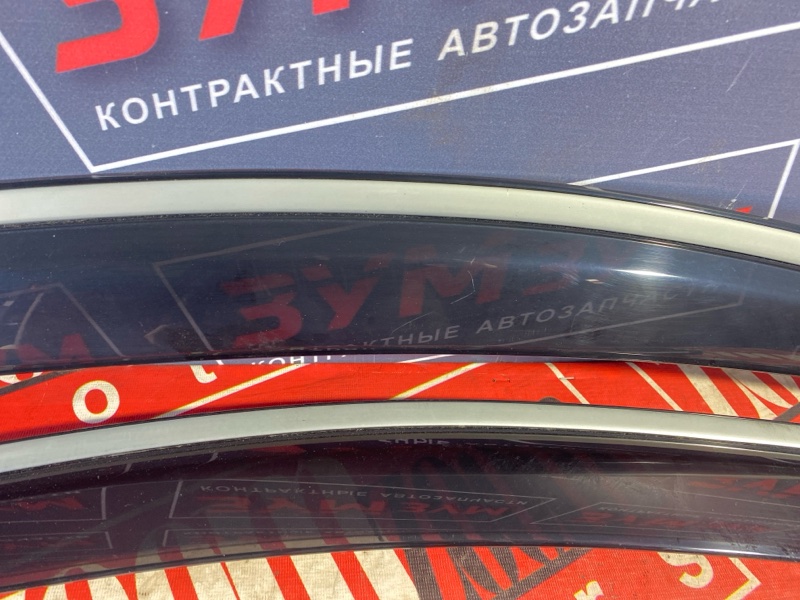 Ветровик, 3500 рублей, Солонцы