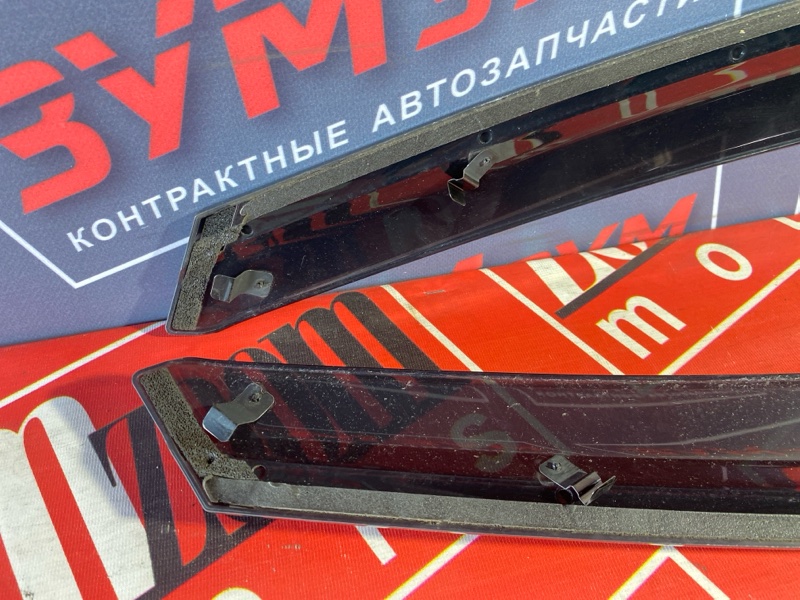 Ветровик, 3500 рублей, Солонцы