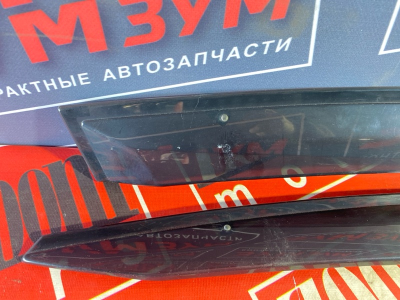 Ветровик, 800 рублей, Солонцы