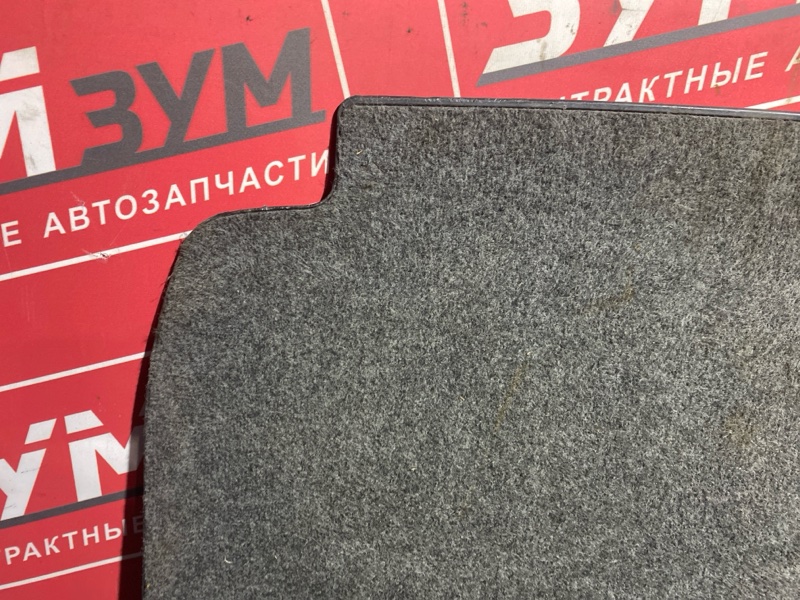 Пол багажника, 4800 рублей, Солонцы