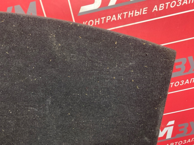 Пол багажника, 2500 рублей, Солонцы