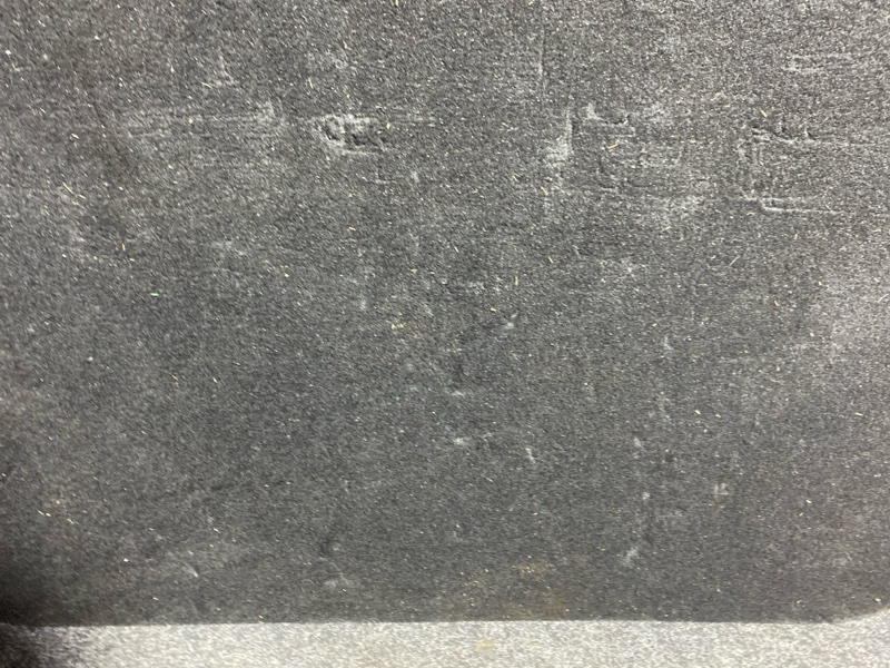 Пол багажника, 2500 рублей, Солонцы