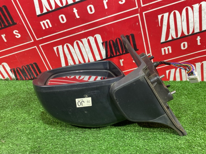Зеркало боковое, 23800 рублей, Солонцы