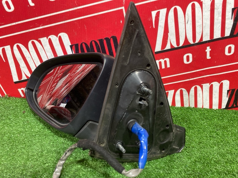Зеркало боковое, 17000 рублей, Солонцы