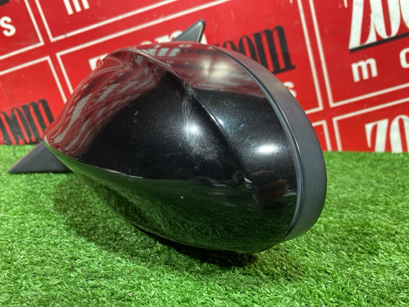 Зеркало боковое, 2000 рублей, Солонцы