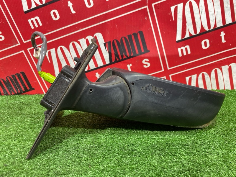 Зеркало боковое, 2500 рублей, Солонцы