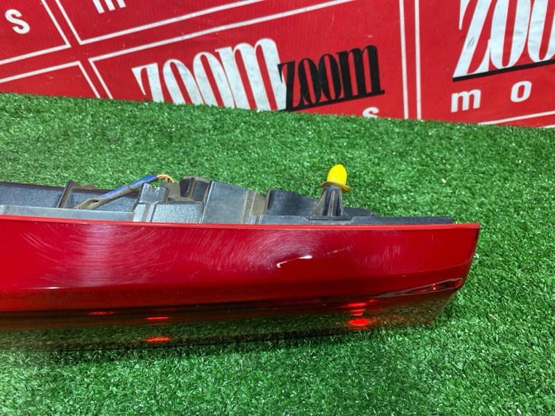 Фонарь (Стоп-сигнал), 6000 рублей, Солонцы