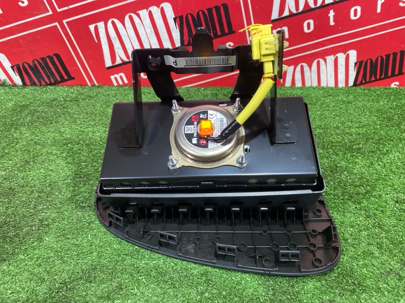 Аирбаг, 17000 рублей, Солонцы