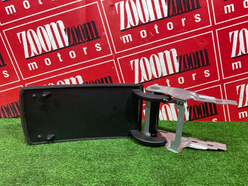 Подлокотник, 2000 рублей, Солонцы