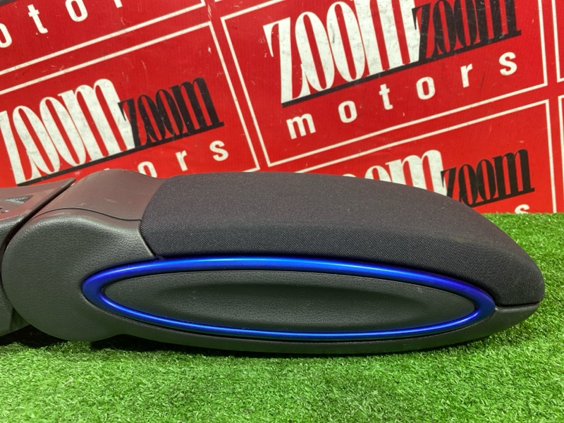 Подлокотник, 25000 рублей, Солонцы