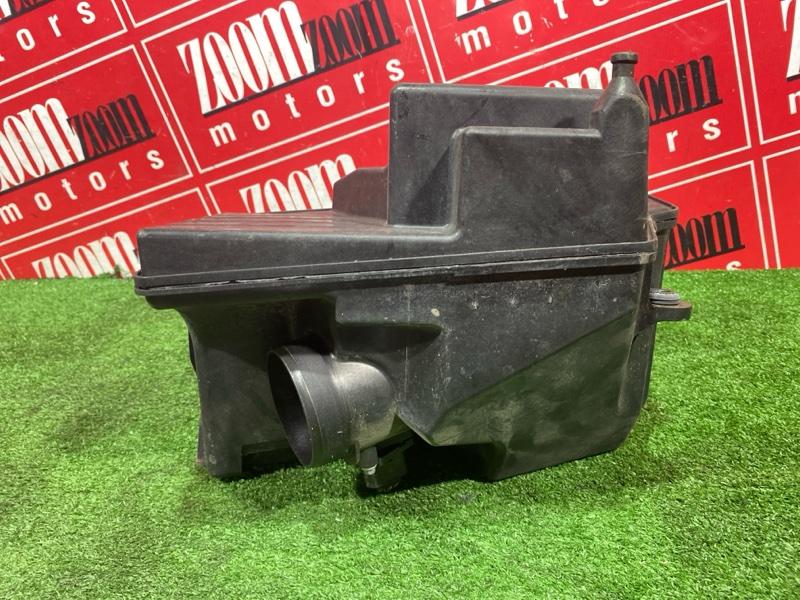 Корпус воздушного фильтра, 1900 рублей, Солонцы