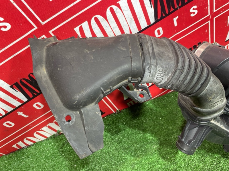 Корпус воздушного фильтра, 2400 рублей, Солонцы