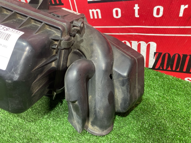 Корпус воздушного фильтра, 300 рублей, Солонцы